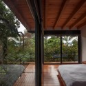 Casa Chipicas / Alejandro Sánchez García Arquitectos Casa Chipicas / Alejandro Sánchez García Arquitectos © Jaime Navarro Soto
