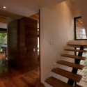 Casa Chipicas / Alejandro Sánchez García Arquitectos Casa Chipicas / Alejandro Sánchez García Arquitectos © Jaime Navarro Soto