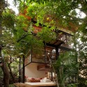 Casa Chipicas / Alejandro Sánchez García Arquitectos Casa Chipicas / Alejandro Sánchez García Arquitectos © Jaime Navarro Soto