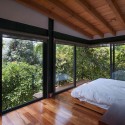 Casa Chipicas / Alejandro Sánchez García Arquitectos Casa Chipicas / Alejandro Sánchez García Arquitectos © Jaime Navarro Soto