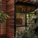 Casa Chipicas / Alejandro Sánchez García Arquitectos Casa Chipicas / Alejandro Sánchez García Arquitectos © Jaime Navarro Soto