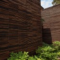 Casa Chipicas / Alejandro Sánchez García Arquitectos Casa Chipicas / Alejandro Sánchez García Arquitectos © Jaime Navarro Soto