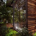 Casa Chipicas / Alejandro Sánchez García Arquitectos Casa Chipicas / Alejandro Sánchez García Arquitectos © Jaime Navarro Soto