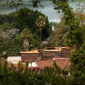 Casa Chipicas / Alejandro Sánchez García Arquitectos Casa Chipicas / Alejandro Sánchez García Arquitectos © Jaime Navarro Soto