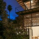 Casa Chipicas / Alejandro Sánchez García Arquitectos Casa Chipicas / Alejandro Sánchez García Arquitectos © Jaime Navarro Soto