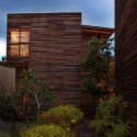 Casa Chipicas / Alejandro Sánchez García Arquitectos Casa Chipicas / Alejandro Sánchez García Arquitectos © Jaime Navarro Soto