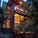 Casa Chipicas / Alejandro Sánchez García Arquitectos Casa Chipicas / Alejandro Sánchez García Arquitectos © Jaime Navarro Soto