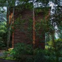 Casa Chipicas / Alejandro Sánchez García Arquitectos Casa Chipicas / Alejandro Sánchez García Arquitectos © Jaime Navarro Soto