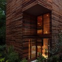 Casa Chipicas / Alejandro Sánchez García Arquitectos Casa Chipicas / Alejandro Sánchez García Arquitectos © Jaime Navarro Soto