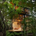 Casa Chipicas / Alejandro Sánchez García Arquitectos Casa Chipicas / Alejandro Sánchez García Arquitectos © Jaime Navarro Soto