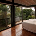 Casa Chipicas / Alejandro Sánchez García Arquitectos Casa Chipicas / Alejandro Sánchez García Arquitectos © Jaime Navarro Soto
