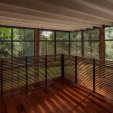 Casa Chipicas / Alejandro Sánchez García Arquitectos Casa Chipicas / Alejandro Sánchez García Arquitectos © Jaime Navarro Soto