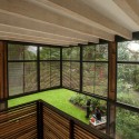 Casa Chipicas / Alejandro Sánchez García Arquitectos Casa Chipicas / Alejandro Sánchez García Arquitectos © Jaime Navarro Soto