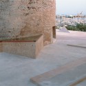 Mills Museum / Flores Prats Mills Museum / Flores Prats © Duccio Malagamba