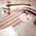 Mills Museum / Flores Prats Mills Museum / Flores Prats © Duccio Malagamba