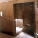 Mills Museum / Flores Prats Mills Museum / Flores Prats © Duccio Malagamba