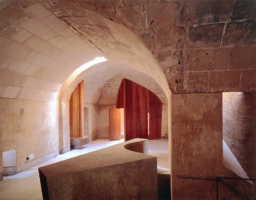 © Duccio Malagamba
