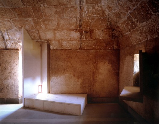 © Duccio Malagamba
