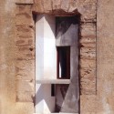 Mills Museum / Flores Prats Mills Museum / Flores Prats © Duccio Malagamba
