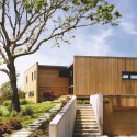 Bluff House / Robert Young Bluff House / Robert Young © Michael Moran