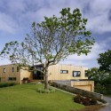 Bluff House / Robert Young Bluff House / Robert Young © Michael Moran