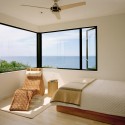 Bluff House / Robert Young Bluff House / Robert Young © Michael Moran