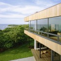 Bluff House / Robert Young Bluff House / Robert Young © Michael Moran