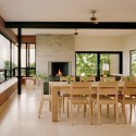 Bluff House / Robert Young Bluff House / Robert Young © Michael Moran