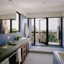 Bluff House / Robert Young Bluff House / Robert Young © Michael Moran