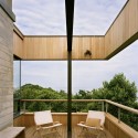 Bluff House / Robert Young Bluff House / Robert Young © Michael Moran