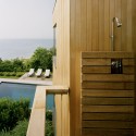 Bluff House / Robert Young Bluff House / Robert Young © Michael Moran