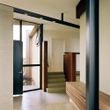 Bluff House / Robert Young Bluff House / Robert Young © Michael Moran
