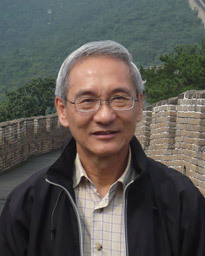 Vincent Cheng,