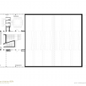 Sprach und Bewegungszentrum / eins:eins architekten Sprach und Bewegungszentrum / eins:eins architekten Plan