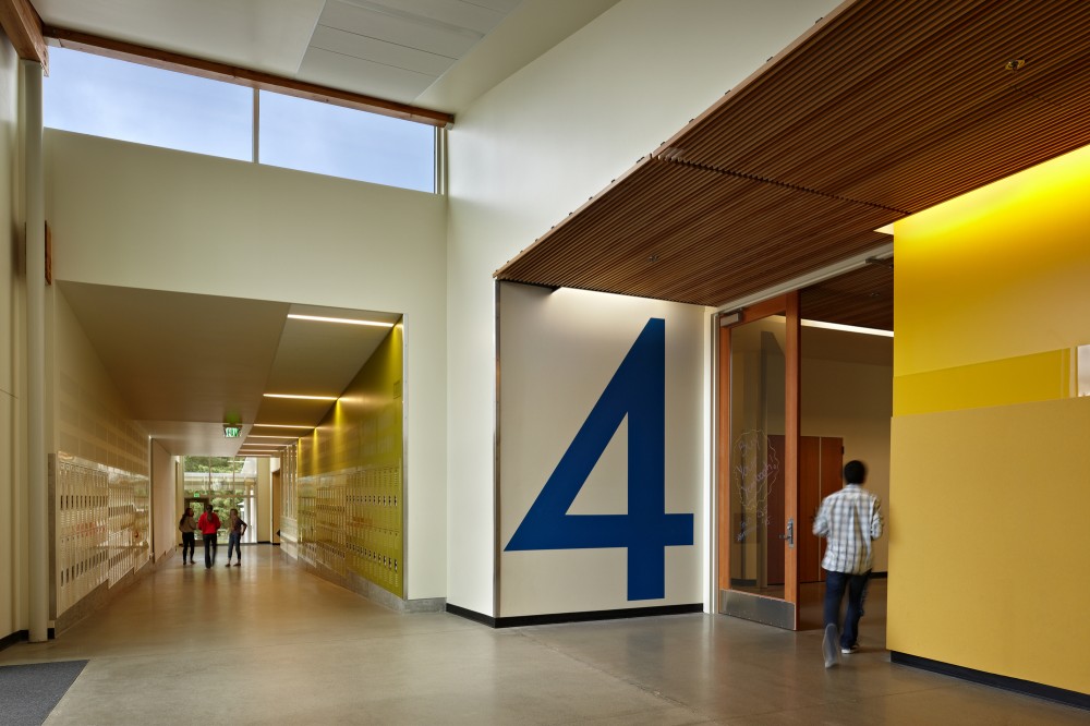The 8 Things Domestic Violence Shelters Can Teach Us About Secure School Design