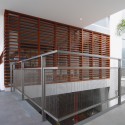 Casa Calle / Seinfeld Arquitectos © Juan Solano