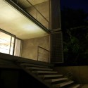 Casa Echeverrría / Nicolás Pinto da Mota © Eduardo Moras