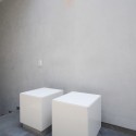 Casa Calle / Seinfeld Arquitectos © Juan Solano