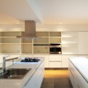 Casa Echeverrría / Nicolás Pinto da Mota © Eduardo Moras