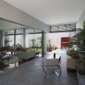 Casa Calle / Seinfeld Arquitectos © Juan Solano