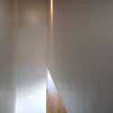 Casa Echeverrría / Nicolás Pinto da Mota © Eduardo Moras
