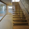 Casa Echeverrría / Nicolás Pinto da Mota © Eduardo Moras