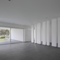 Casa Golf / Seinfeld Arquitectos Casa Golf / Seinfeld Arquitectos © Juan Solano