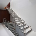 Casa Calle / Seinfeld Arquitectos © Juan Solano