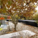 Silicon House / Selgas Cano © Iwan Baan