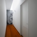 Casa Calle / Seinfeld Arquitectos © Juan Solano