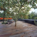 Silicon House / Selgas Cano © Roland Halbe