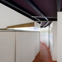 Silicon House / Selgas Cano © Pablo Zuloaga