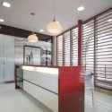 Casa Calle / Seinfeld Arquitectos © Juan Solano