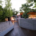 Silicon House / Selgas Cano © Pablo Zuloaga